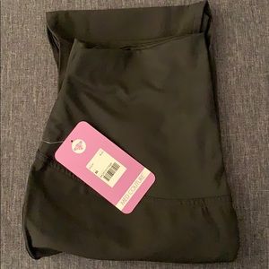 Med Couture Maternity Scrub Pants